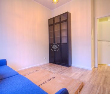 Śliczne mieszkanie Rezerwacja - Фото 5