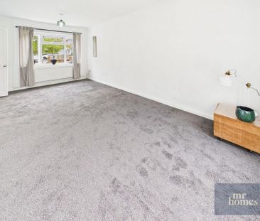 2 bedroom semi-detached house to rent - Photo 1