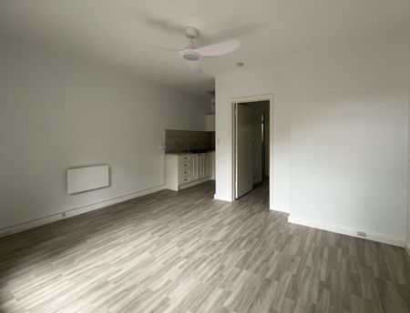 5/25 The Avenue, Malvern East - Photo 2