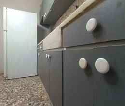 Διαμέρισμα για ενοικίαση - Πάτρα, - Φωτογραφία 6