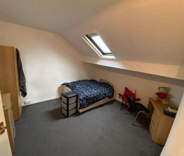 3 bedroom house to rent - Photo 1