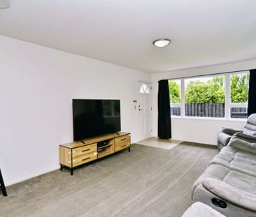 44b King Street, Rangiora - Photo 6