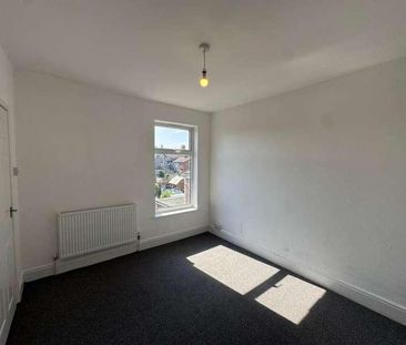 Donnington Street, Grimsby, DN32 - Photo 4