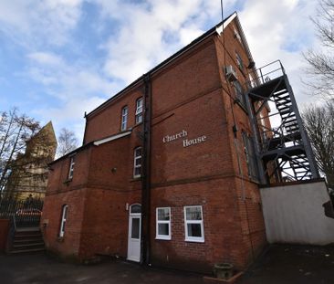 Pendlebury Road, Swinton, Manchester - Photo 6