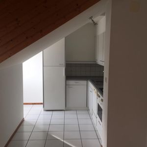 Rue de l'Ecluse 30*38, 2000 Neuchâtel - Photo 2