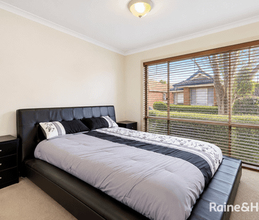 Neat and Comfortable 2-Bedroom Unit - Photo 3