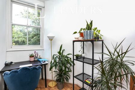 2 bedroom apartment to rent Belle Vue Court, 122D Devonshire Road, London, SE23 - Photo 5