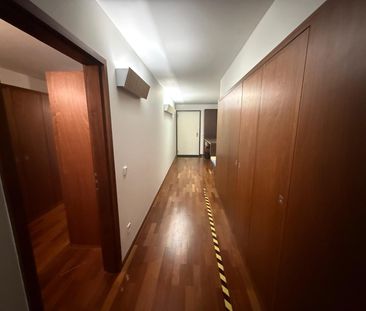 T1 - Boavista | Junto Casa Saúde Boavista - Photo 2