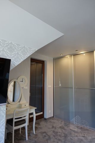 Mierzyn dom wolno stojący 150 m - Photo 5