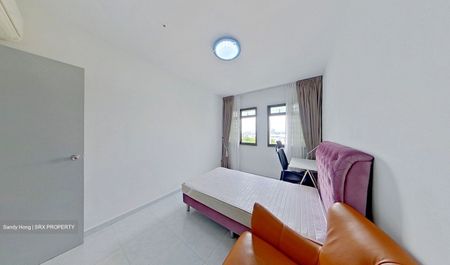 Blk 657A Jurong West Street 65 (Jurong West), HDB 4 Rooms - For Rent - Photo 5