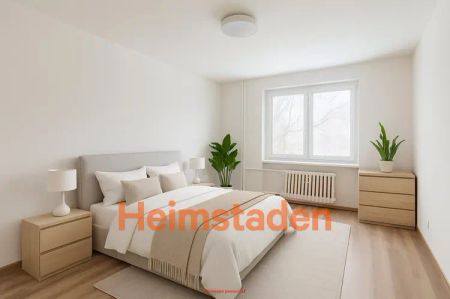 Pronájem bytu 2+1 49 m - Photo 5