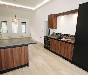 Grange Farm Close, Great Sankey, WA5 - Photo 5