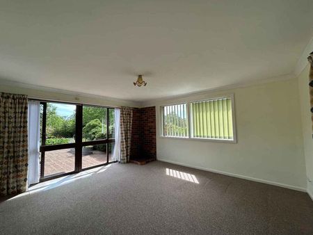 19a Garland Road Bundanoon - Photo 5