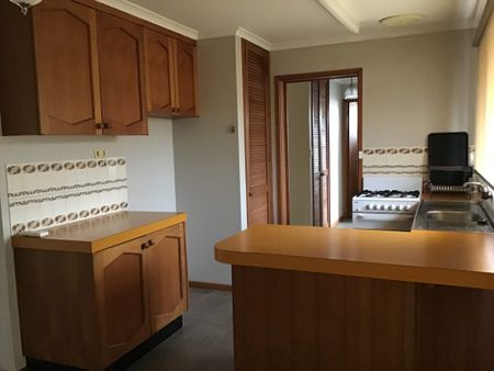 2/5-7 Neville Street Traralgon - Photo 2