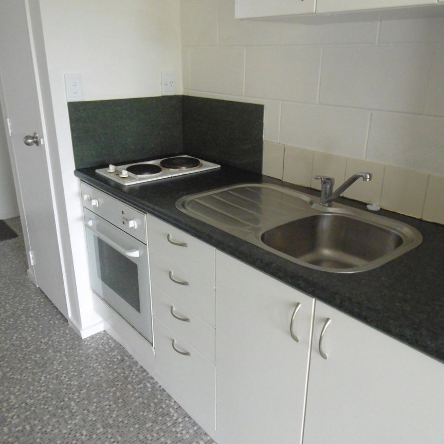 Fantastic location - Photo 1