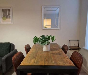 Vicarage Close, Birmingham, B42 - Photo 4