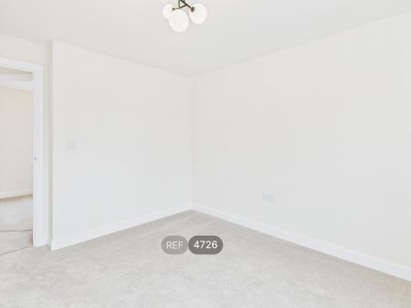 3 bedroom detached house to rent - Photo 5