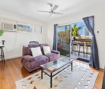 4/15 Havana Key, Broadbeach Waters QLD 4218 - Photo 5