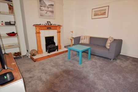 1 bedroom House in Thornville Terrace, Leeds - Photo 3