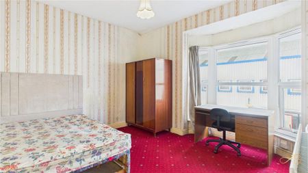 3 bedroom house to rent - Photo 3
