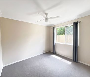 1 Central Street, 4078, Forest Lake Qld - Photo 1