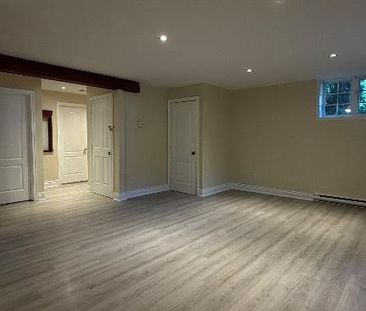 Appartement à Blainville 41/2 - Photo 3