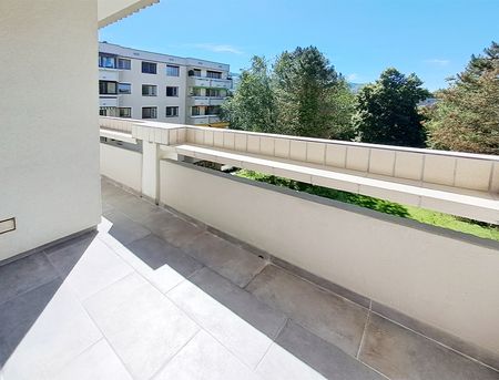 Luftig & Leicht - Foto 2