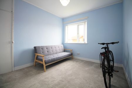 Calfhill Road, Crookston, Glasgow - Photo 4