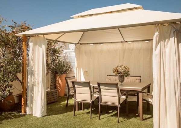 Calle de Rafael Calvo, Madrid, Community of Madrid 28010