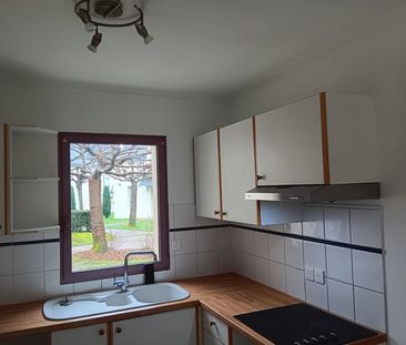 Appartement à louer 3 pièces • Guérande - Photo 2