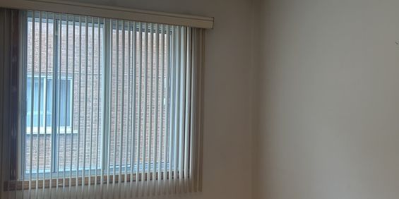 Appartement 6 1/2 à Louer - Photo 3