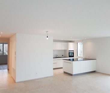 Helle und zentrale 2.5-ZWG in Thal - Foto 1