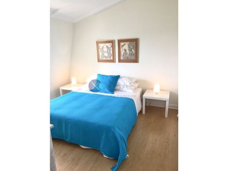 Luxury Apartment for rent in Estoril, Cascais, Lisbon - Photo 5