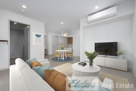 38/24 Flinders Lane - Photo 4