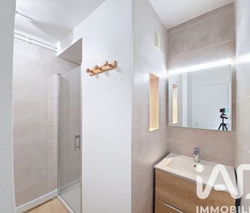 Appartement 1 pièce à Toulouse - Photo 2