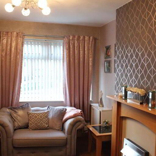 5 Joanmount Drive, Belfast, BT14 6PB - Photo 1