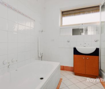 6/1299 Glen Huntly Road,Carnegie,Victoria 3163, Melbourne - Photo 3