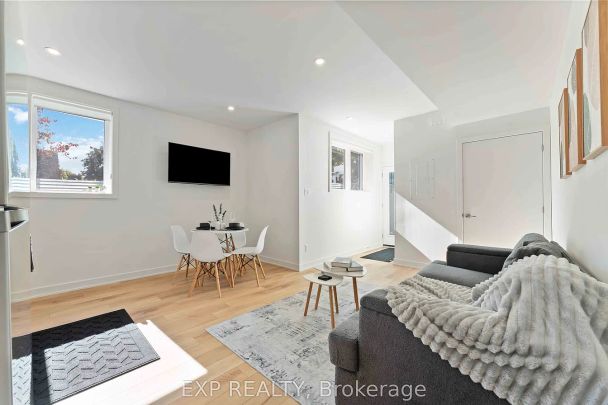 844 Connaught Ave, Ottawa, ON K2B 5M4 - Photo 1