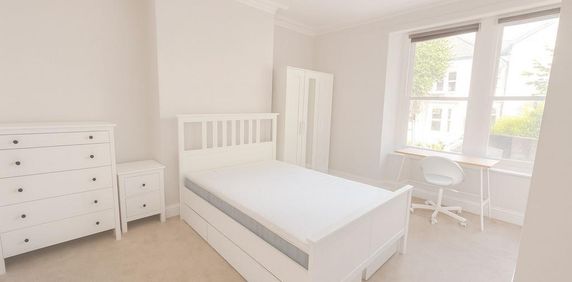 9 bedroom house share to rent - Photo 2