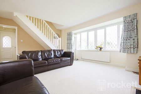 Enstone Court, Westbury Park, Newcastle Under Lyme, ST5 - Photo 2