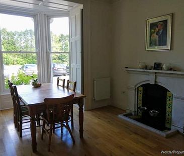 1 bedroom property to rent in Tenby - Photo 6