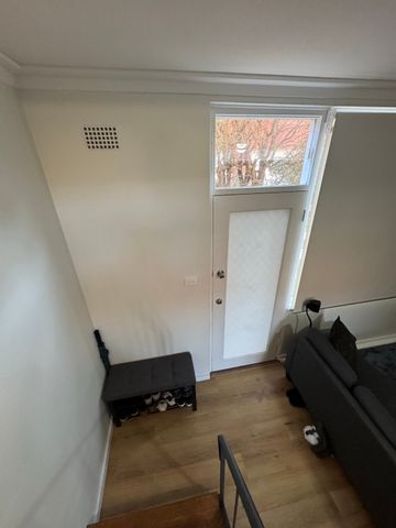 Sans Souci - Photo 4