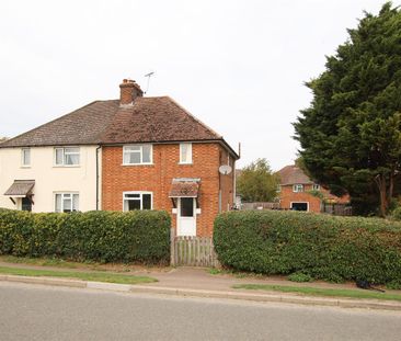 Shelford Road, Fulbourn, Cambridge - Photo 4