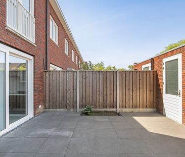 Houtblazersstraat - Photo 4