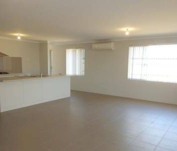 Modern Dual Key Property In A Quiet Area - Income Limits Apply - Photo 6