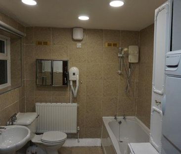 4 bedroom house share to rent - Photo 5