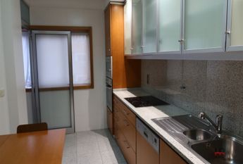 Apartamento T3