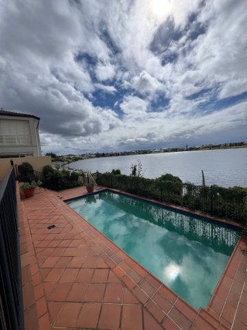 Benowa - Photo 5