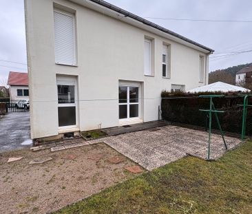 3 rue Henri Guingot - 88000 epinal - Photo 2