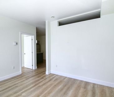 6600 Darlington, Montréal, QC - Photo 1
